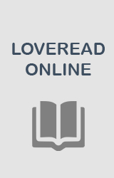 Книга Дневник летучей мыши